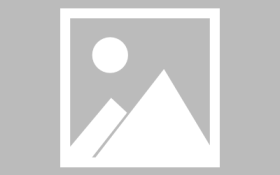 读取Excel文件pandas欧洲杯数据处理