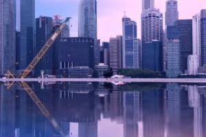 郭艾伦,欧洲杯赛场上的一颗新星郭艾伦欧洲杯比赛