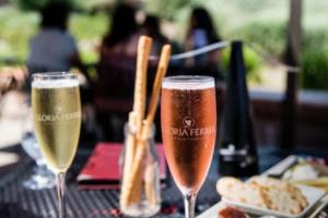 欧洲杯现在哪个强？解析欧洲足坛最强球队欧洲杯现在哪个强