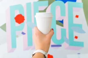 C罗,在欧洲杯的旅程与荣耀c罗拿欧洲杯路程