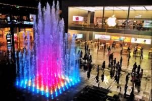 2024欧洲杯壁纸推荐，高清无水印完美搭配欧洲杯壁纸高清无水印