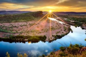 2016欧洲杯,激情与荣耀的碰撞16年欧洲杯回顾图片