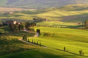 欧洲杯串场打法分析,战术与策略的深层探讨欧洲杯串场打法分析