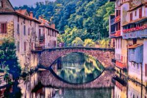 欧洲杯串场打法分析，战术与策略的深层探讨欧洲杯串场打法分析