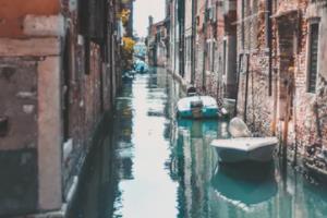 欧洲杯为何没有邀请以色列队?探析足球赛事的组织原则与多样性欧洲杯怎么没有以色列比赛